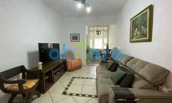 Imagem 2: Apartamento-À VENDA-Copacabana-Rio de Janeiro-RJ