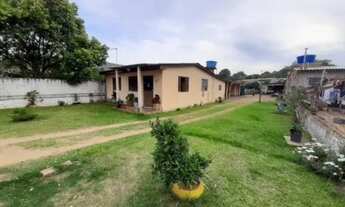 Imagem 3: Terreno para Venda - 0m², 0 dormitórios, Campo Novo