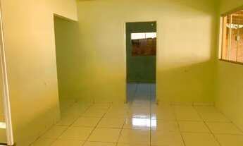 Imagem 6: Casa em São Marcos I