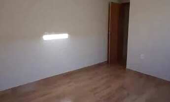 Imagem 5: Casa com 3 dormitórios à venda, por R$ 244.000 - Piracangaguá - Taubaté/SP