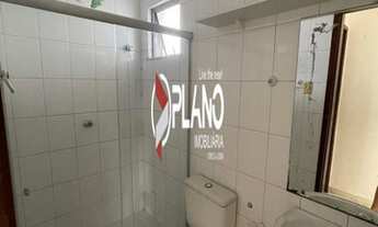 Imagem 4: Vendo casa 3/4 no Vila Emília- Vila Olímpia REF: 117