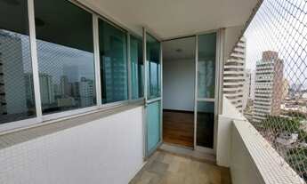 Imagem 5: EXCELENTE APARTAMENTO