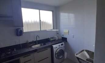 Imagem 6: Apartamento 2 quartos, 1 suíte, 1 vaga no Itapoã