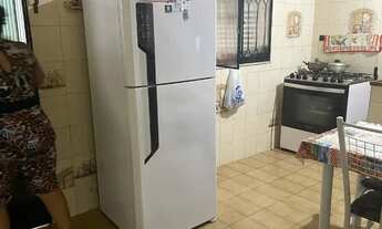 Imagem 6: Casa Casa com 5 dormitórios