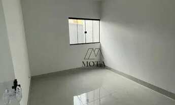 Imagem 6: Casa com 280m2 de terreno no Jardim Veneza