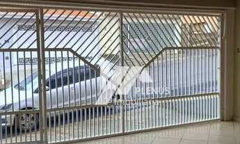 Imagem: OPORTUNIDADE DE LOCAÇÃO LINDA CASA 02