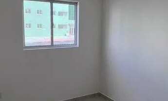 Imagem 4: Apartamento para alugar