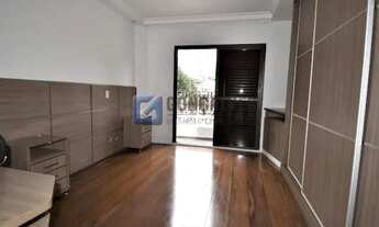 Imagem 5: SAO CAETANO DO SUL - Residential / Apartment - SANTA PAULA