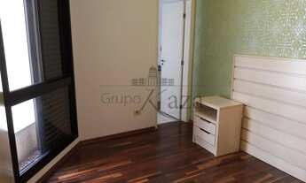 Imagem 7: Apartamento para aluguel e venda tem 75 metros quadrados com 3 quartos