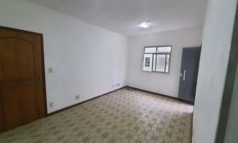 Imagem: Apartamento 2 Quartos e Vaga na Mirandela