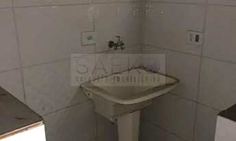 Imagem 3: Casa condominio Casa com 2 dormitórios