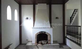 Imagem 2: Casa à venda, 420 m² por R$ 900.000,00 - City Bussocaba - Osasco/SP