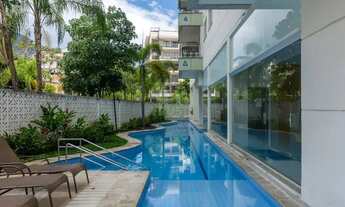 Imagem 7: Apartamento para Venda em Rio de Janeiro, Freguesia (Jacarepaguá), 2 dormitórios, 1 suíte