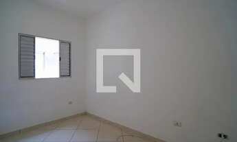 Imagem 6: Casa para Aluguel - Parque São Bento, 2 Quartos, 78 m2