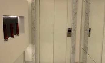 Imagem 11: Lindo apartamento a venda no Lorian Boulevard, com três suítes, 194 mts, Sala de estar, Sa