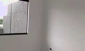 Imagem 3: Sobrados Financiamento 100% Últimas Unidades