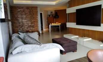 Imagem 6: Alugo apartamento Ed.Torre D'Napoli, 3 suítes, Balneário Camboriú, SC