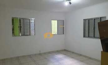 Imagem 5: Casa para aluguel, 2 quartos, 1 vaga, Vila Nair - São Paulo/SP