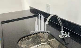 Imagem 6: Quot;Studio maravilhoso na Saúde&quot