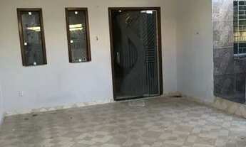 Imagem 3: Alugo casa no bairro mochila!