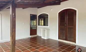 Imagem 3: Casa com 2 dormitórios à venda, 70 m² por R$ 350.000,00 - Vila São Bento - Campinas/SP