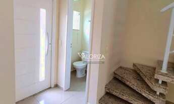 Imagem 3: Casa com 3 dormitórios para alugar - Vila Boa Vista - Sorocaba/SP