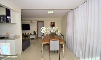 Imagem 6: Apartamento para aluguel - 3 quartos - São Pedro