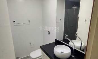 Imagem 4: Apartamento para aluguel, 2 quartos, 1 vaga, Praia da Costa - Vila Velha/ES