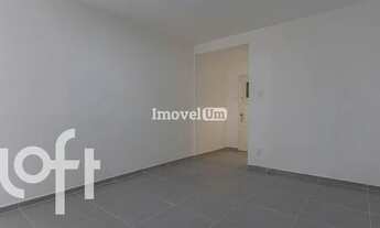 Imagem 6: Copacabana Apartamento com 3 dormitórios