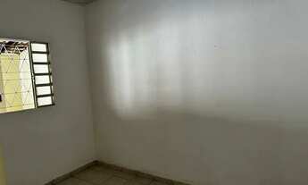 Imagem 7: Aluga se casa QSC 20 (Taguatinga Sul