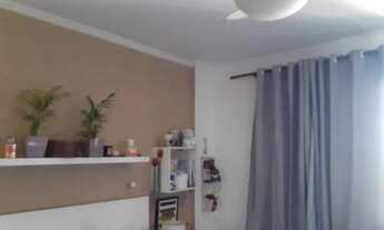 Imagem: Apartamento de cobertura a venda no Bela