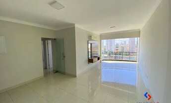 Imagem 3: Ed. Porto Seguro