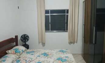 Imagem 3: Casa à venda no bairro Trobogy - Salvador/BA