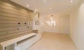 Imagem 2: Recreio dos Bandeirantes