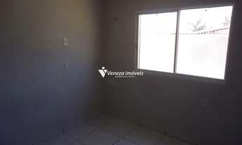 Imagem 5: Apartamento no Cond. Alameda Dirceu para aluguel