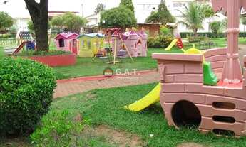 Imagem 6: CASA EM CONDOMÍNIO PARA LOCAÇÃO NO GRANJA OLGA II - SOROCABA/SP