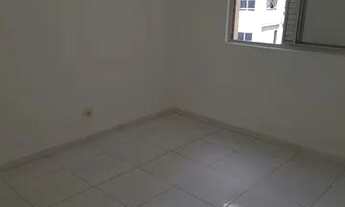 Imagem 5: SÃO PAULO - Apartamento Padrão - MOOCA