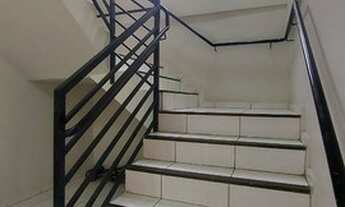 Imagem 4: Apartamento 3 quartos