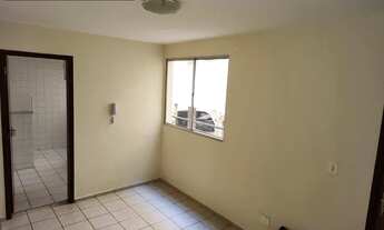 Imagem 3: Lindo apartamento no Residencial Icaro, completo em armários no 1° andar