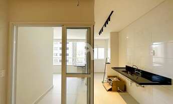 Imagem 7: Apartamento Residencial Jardim Europa | Jardim Satélite