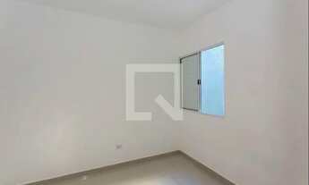 Imagem 4: Apartamento para Aluguel - Vila Ré, 1 Quarto, 30 m2