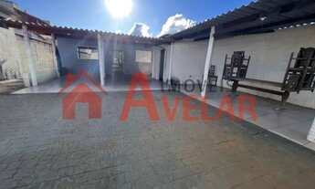 Imagem 5: Casa para venda, Morada Nova, Uberlândia - CA670