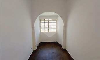 Imagem 7: CASA À VENDA NA VILA IPOJUCA