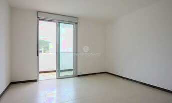 Imagem 6: Casa Residencial Locação Mangabeiras