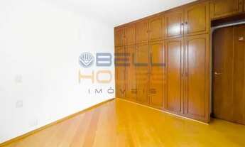 Imagem 2: SANTO ANDRÉ - Padrão - JARDIM