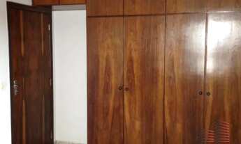 Imagem 7: Apartamento para Venda em Bauru, Estoril Centreville, 2 dormitórios, 1 banheiro, 1 vaga