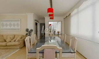 Imagem 7: São Paulo - Apartamento Padrão - Jardins