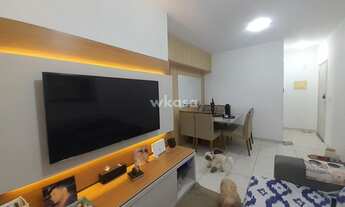 Imagem 6: Apartamento em Rio Branco - Cariacica