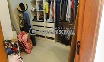 Imagem 6: Casa Sobrado Ribeirânia Disponível Para Locação Ribeirânia 3 Dormitórios 5 Banheiros 3 Su