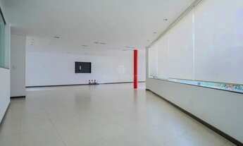 Imagem 2: Casa Residencial Locação Mangabeiras